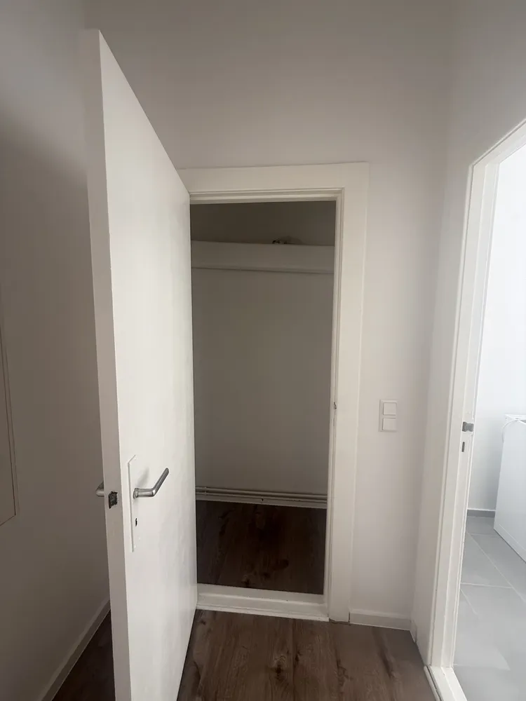 1 Zimmer Wohnung mit 43 m² in Berlin – Bild 6