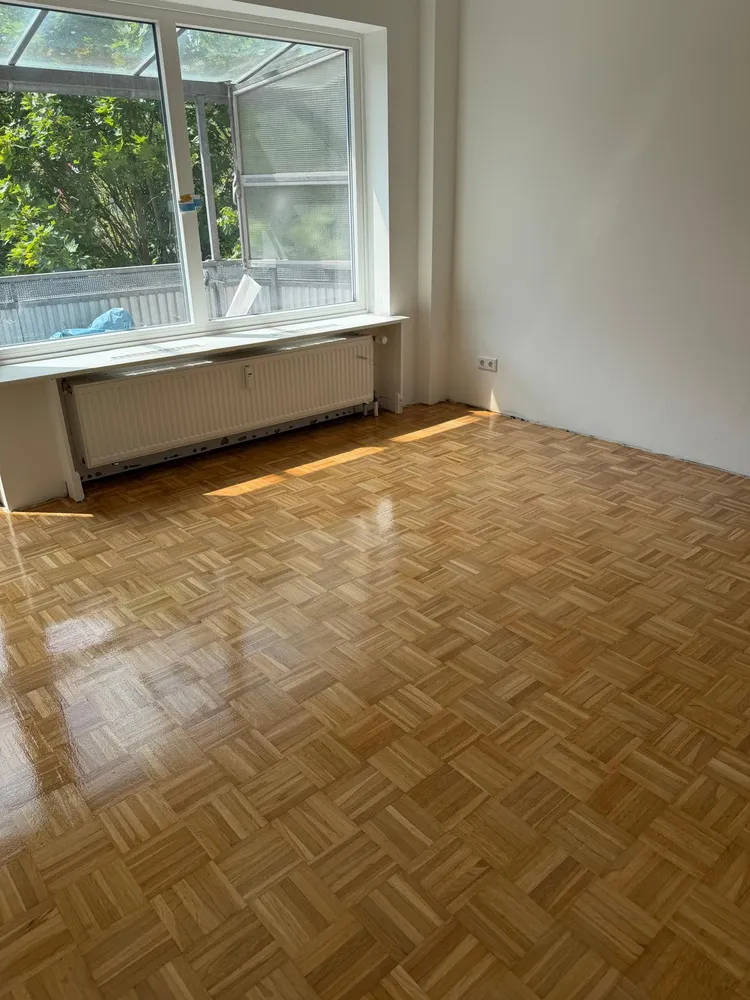 2 Zimmer Wohnung mit 56 m² in Kiel – Bild 4