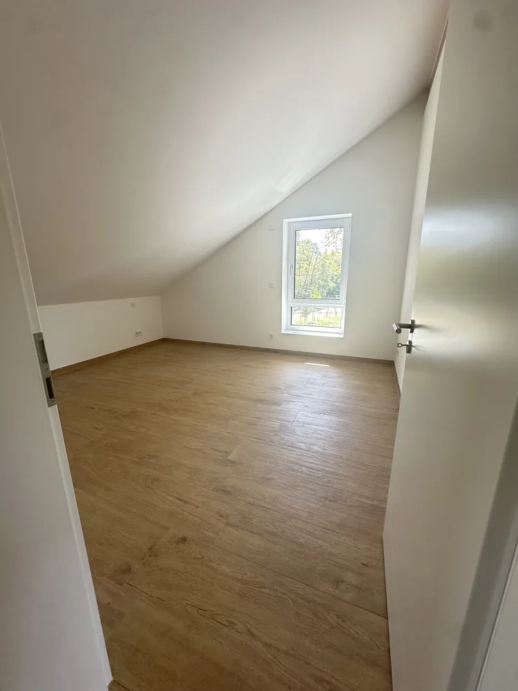 3 Zimmer Wohnung mit 70 m² in München – Bild 7