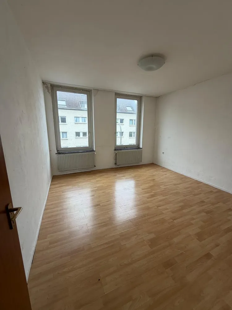 3 room apartment with 80 m² in Cologne – Photo 8
