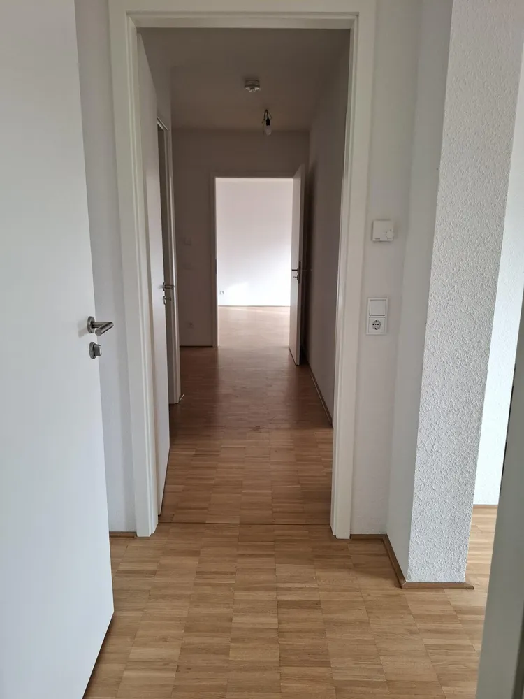 3 Zimmer Wohnung mit 95 m² in Bonn – Bild 11