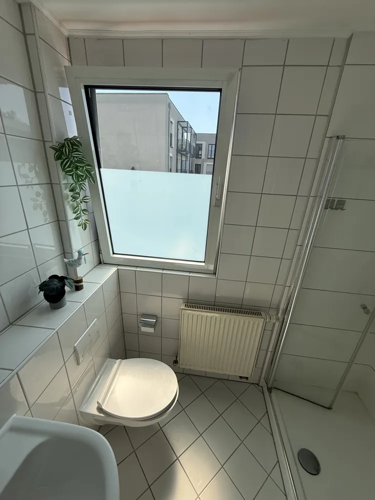 3 Zimmer Wohnung mit 63 m² in Mainz – Bild 6
