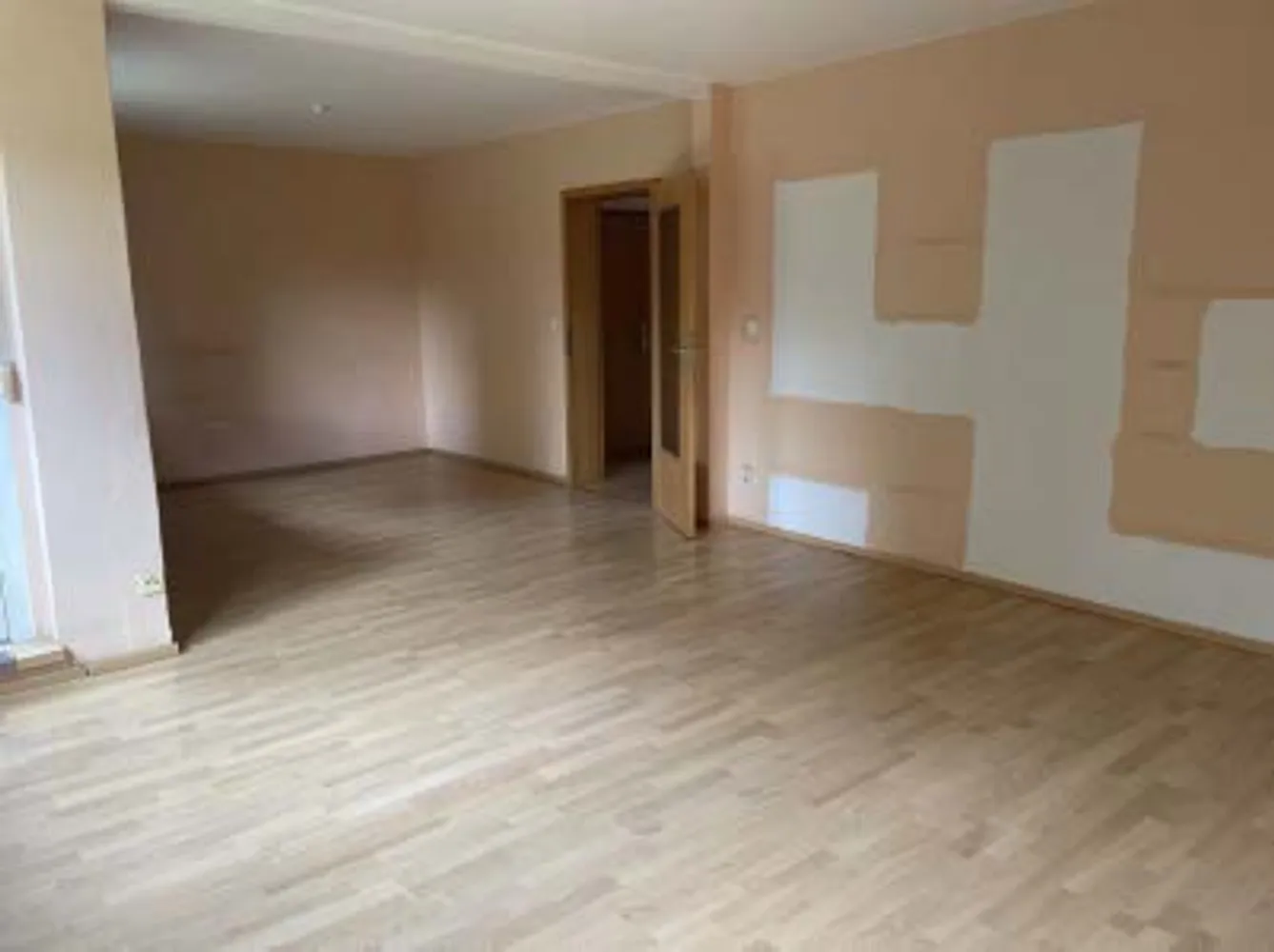 2 Zimmer Wohnung mit 64 m² in Bremen – Bild 8