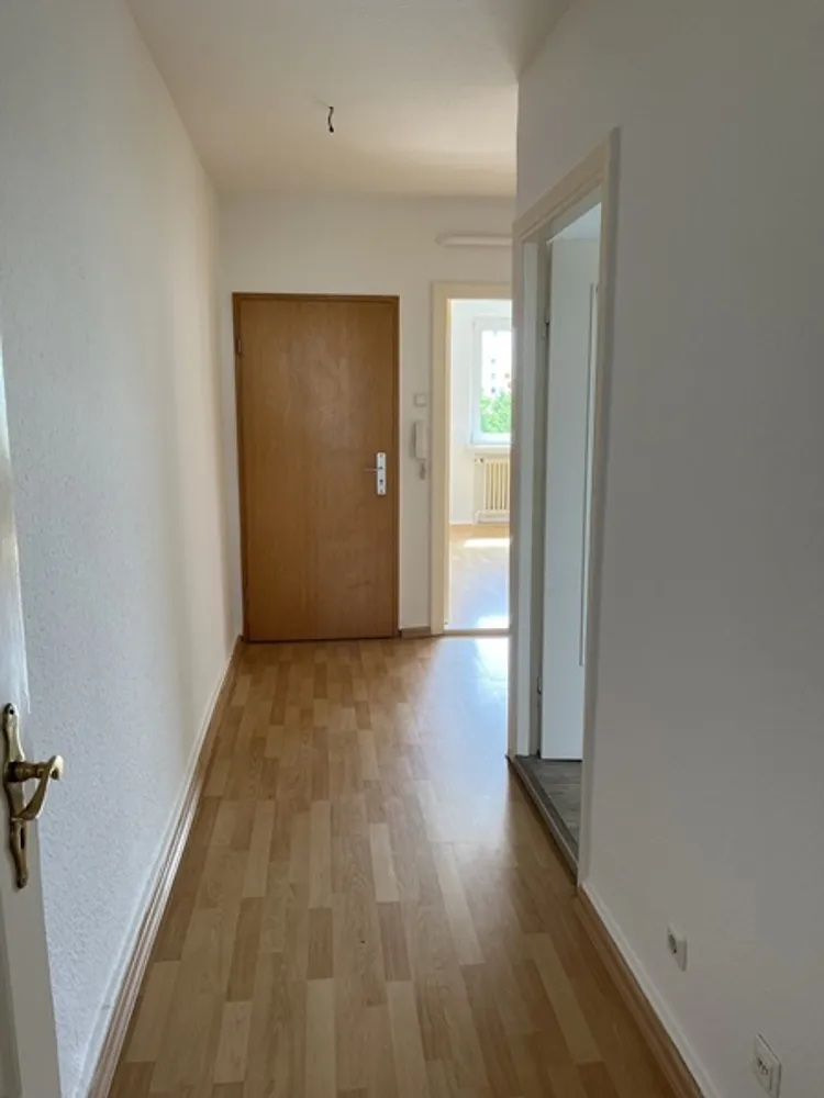 2 Zimmer Wohnung mit 60 m² in Bremen – Bild 7