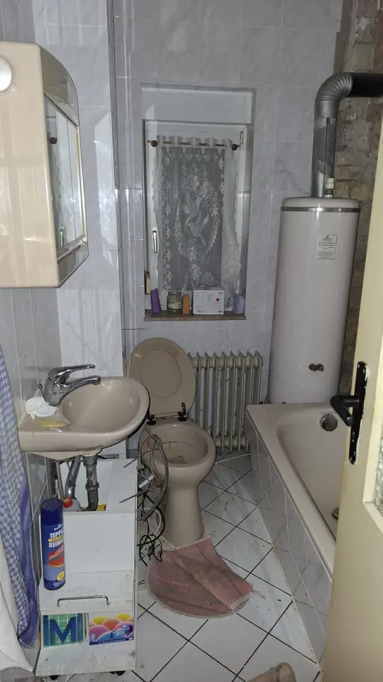 4 Zimmer Haus mit 140 m² in Köthen – Bild 5