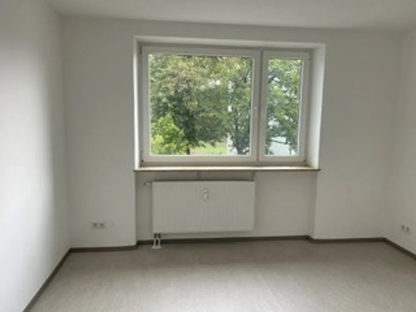 3 Zimmer Wohnung mit 64 m² in Nürnberg – Bild 5