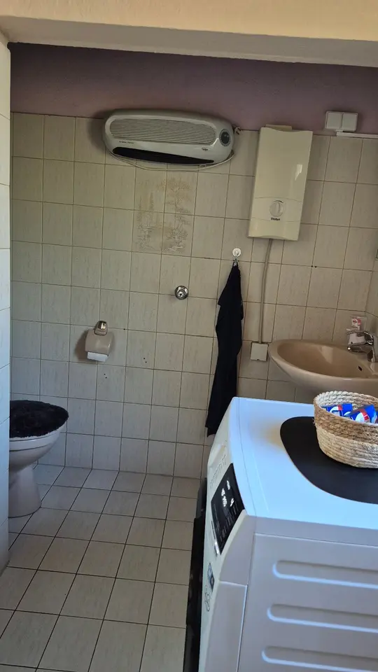 5 Zimmer Haus mit 101 m² in Northeim – Bild 8