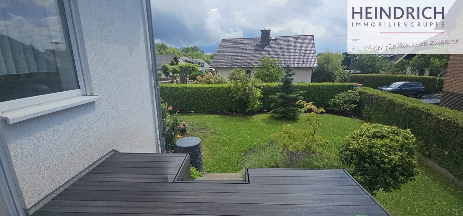 2 Zimmer Wohnung mit 55 m² in Kassel – Bild 7