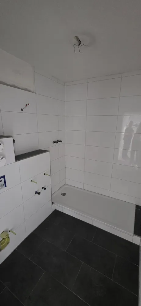 3 Zimmer Wohnung mit 54 m² in Herne – Bild 5