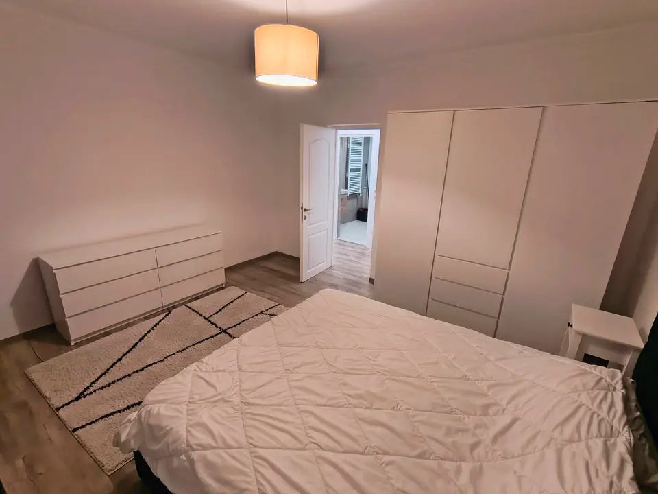 6 Zimmer Haus mit 150 m² in Sonneberg – Bild 10