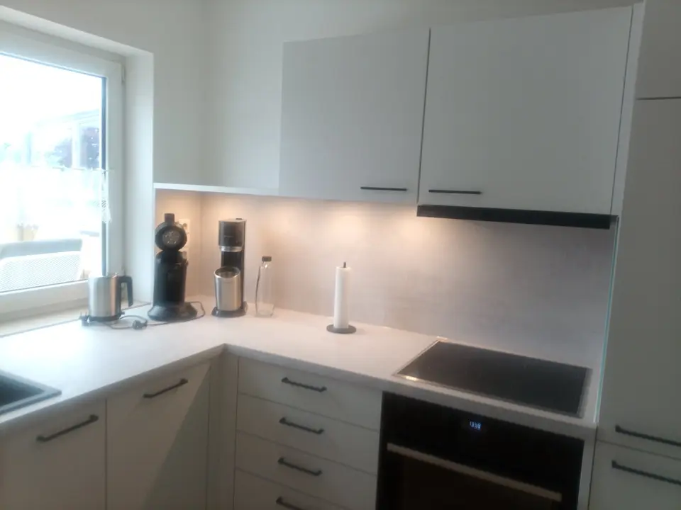 Shared room with 55 m² in Kempten – Photo 7