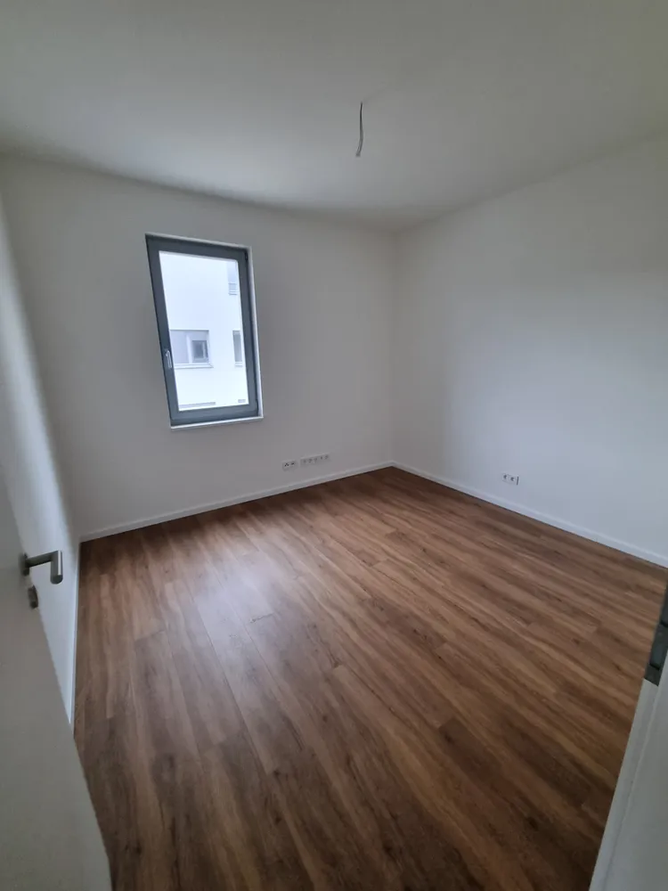 3 room apartment with 86 m² in Berlin – Photo 9