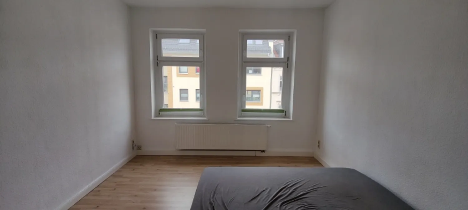 2 Zimmer Wohnung mit 61 m² in Leipzig – Bild 7