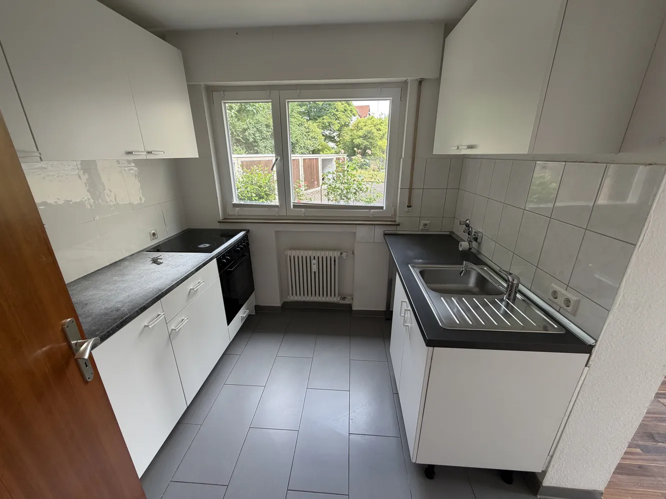 2 Zimmer Wohnung mit 58 m² in Stuttgart – Bild 6