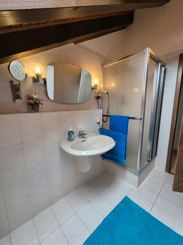 WG-Zimmer mit 23 m² in Lahr/Schwarzwald – Bild 5