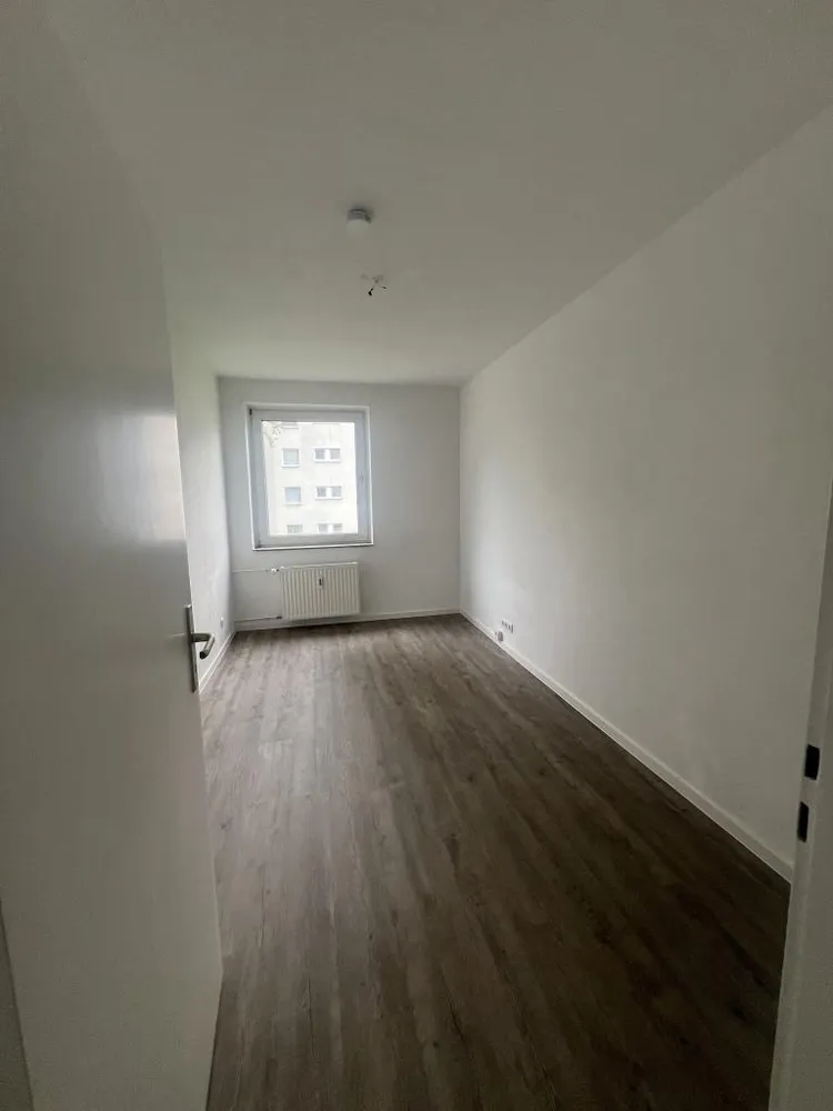 4 Zimmer Wohnung mit 84 m² in Krefeld – Bild 10