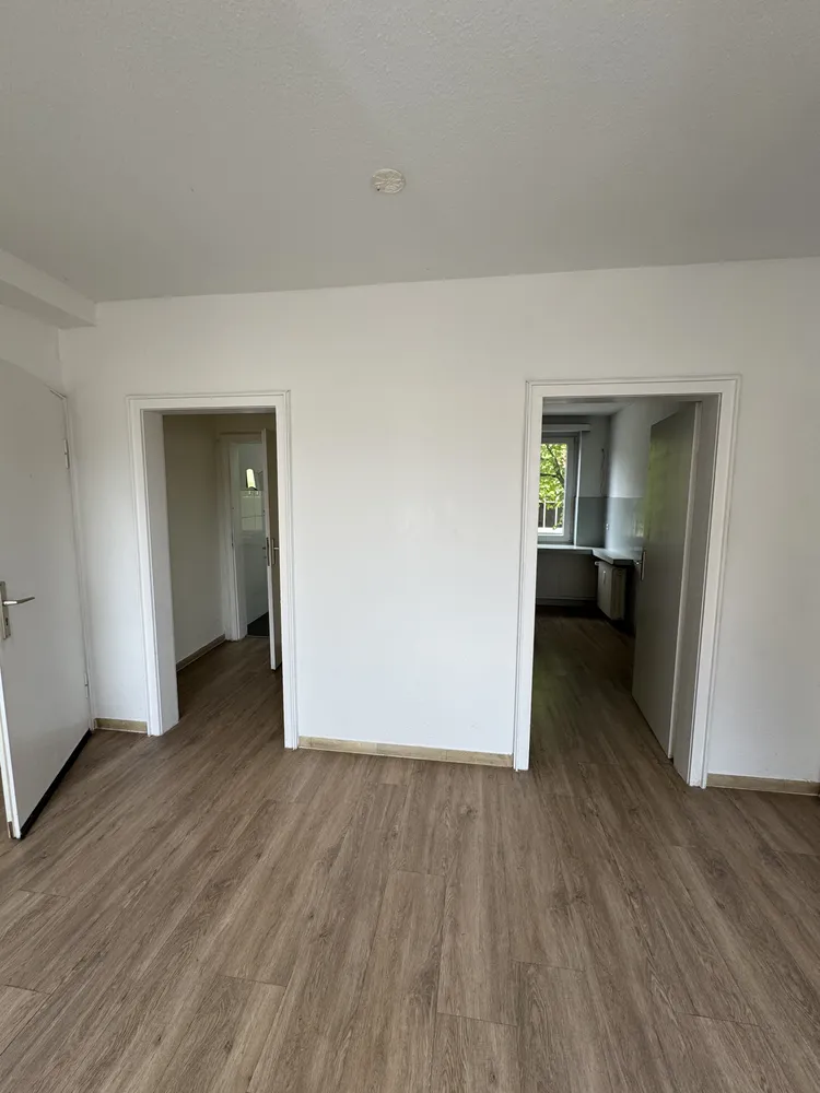 4 Zimmer Wohnung mit 80 m² in Osnabrück – Bild 5