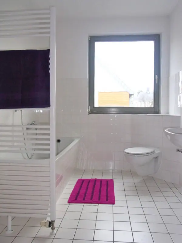 3 Zimmer Wohnung mit 81 m² in Limbach-Oberfrohna – Bild 4