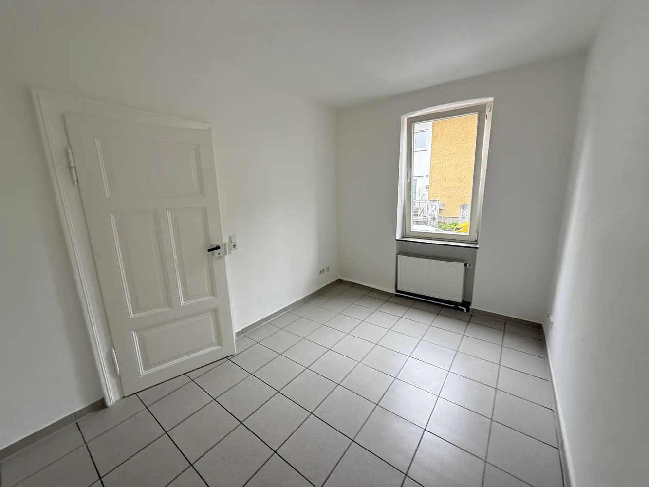 4 Zimmer Wohnung mit 75 m² in Marburg – Bild 4