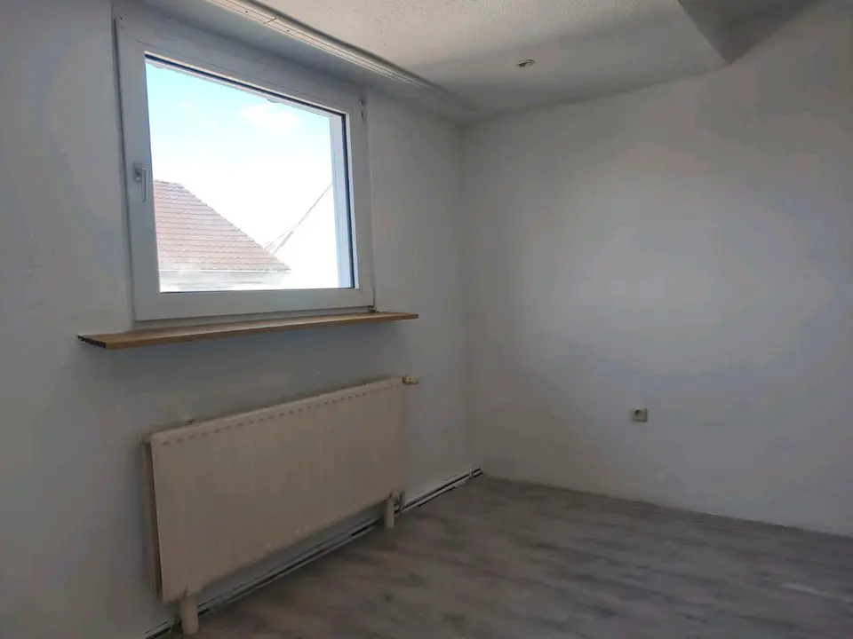 4 Zimmer Wohnung mit 84 m² in Oberhausen – Bild 8