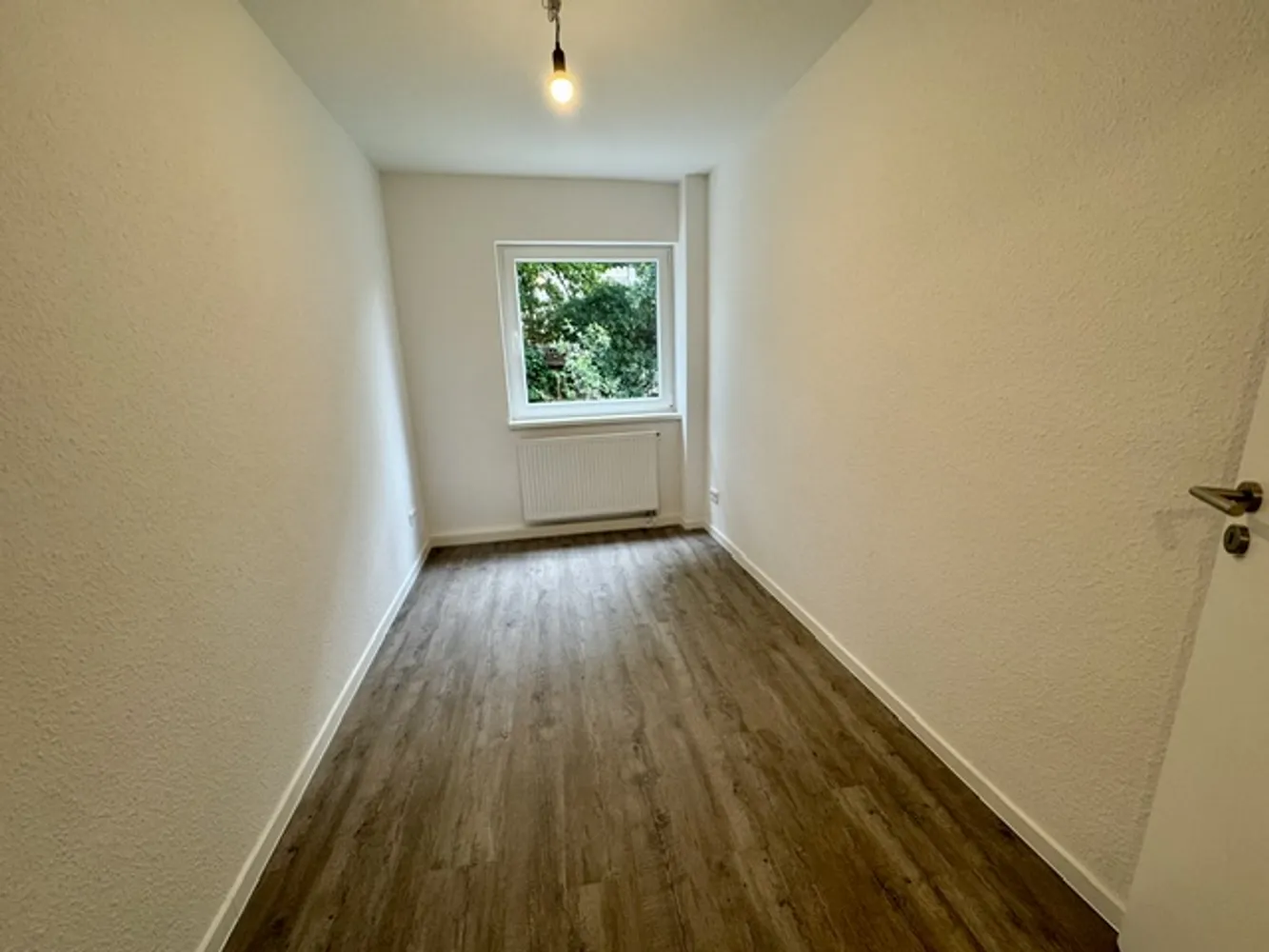 3 Zimmer Wohnung mit 59 m² in Bremen – Bild 4