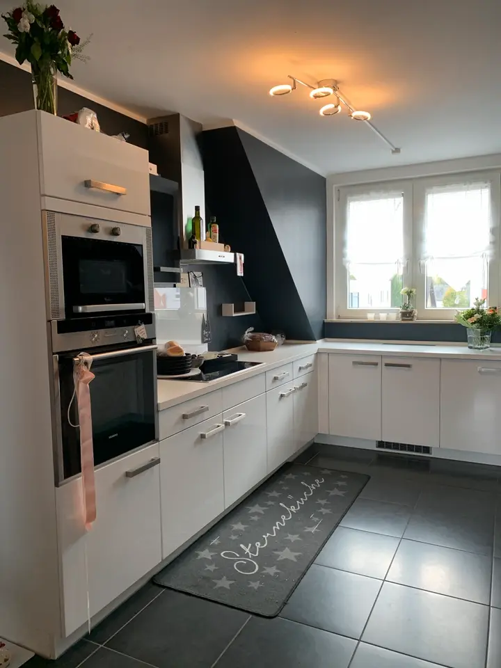 3 Zimmer Wohnung mit 95 m² in Grevenbroich – Bild 8