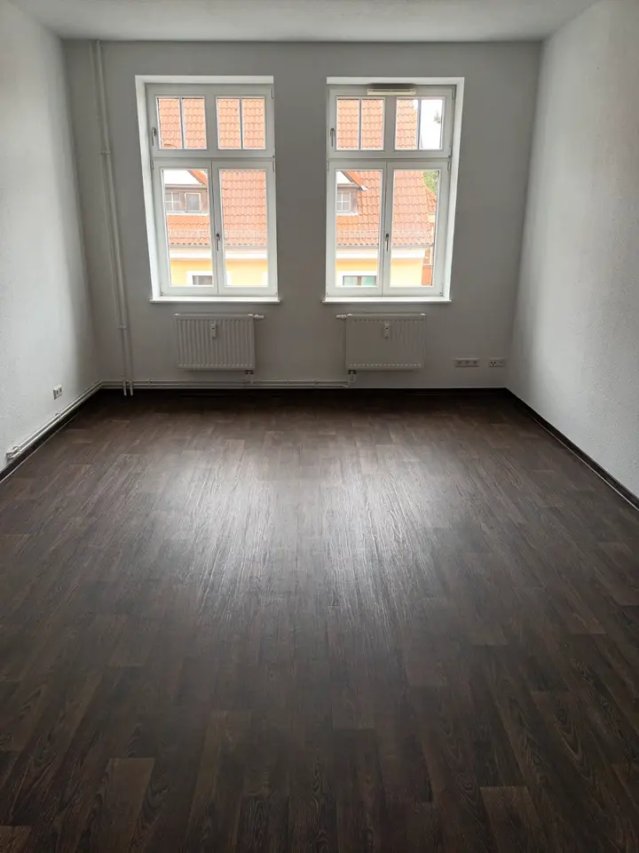 2 Zimmer Wohnung mit 76 m² in Rathenow – Bild 6