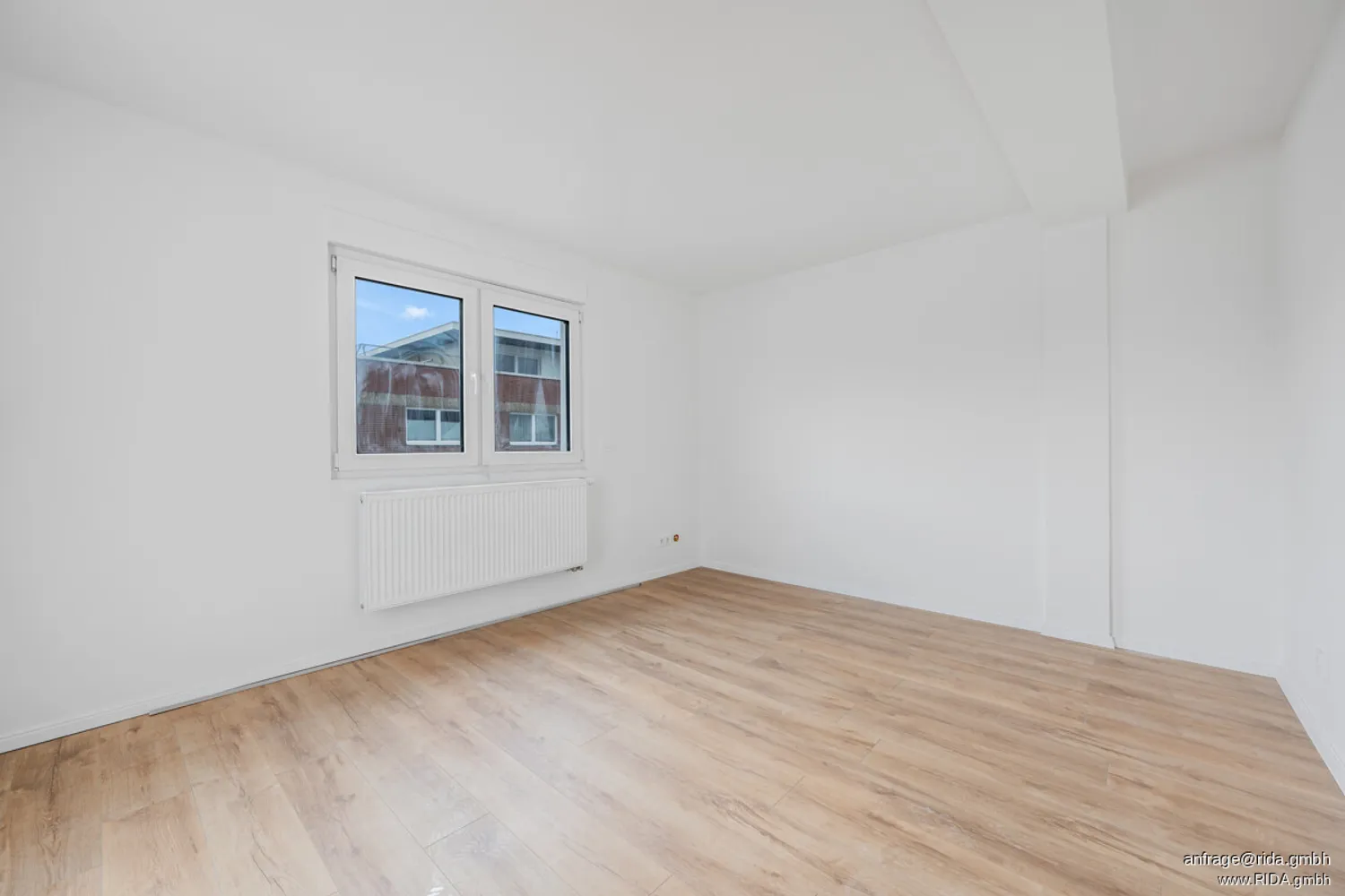 2 Zimmer Wohnung mit 65 m² in Essen – Bild 7