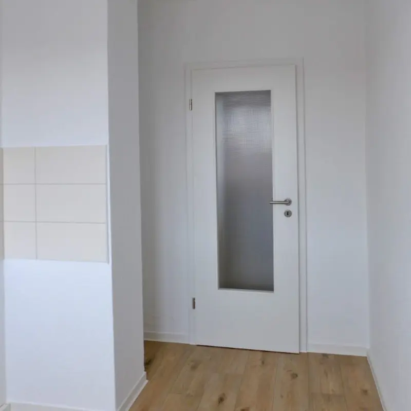 3 Zimmer Wohnung mit 58 m² in Limbach-Oberfrohna – Bild 3