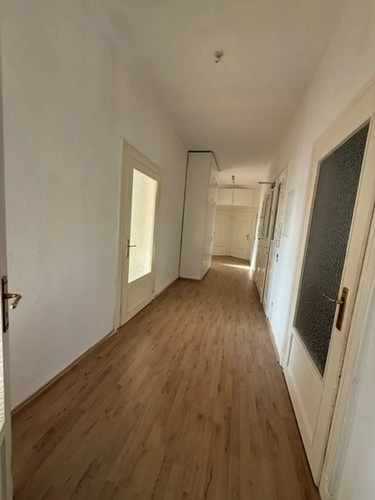 5 Zimmer Wohnung mit 131 m² in Leipzig – Bild 5