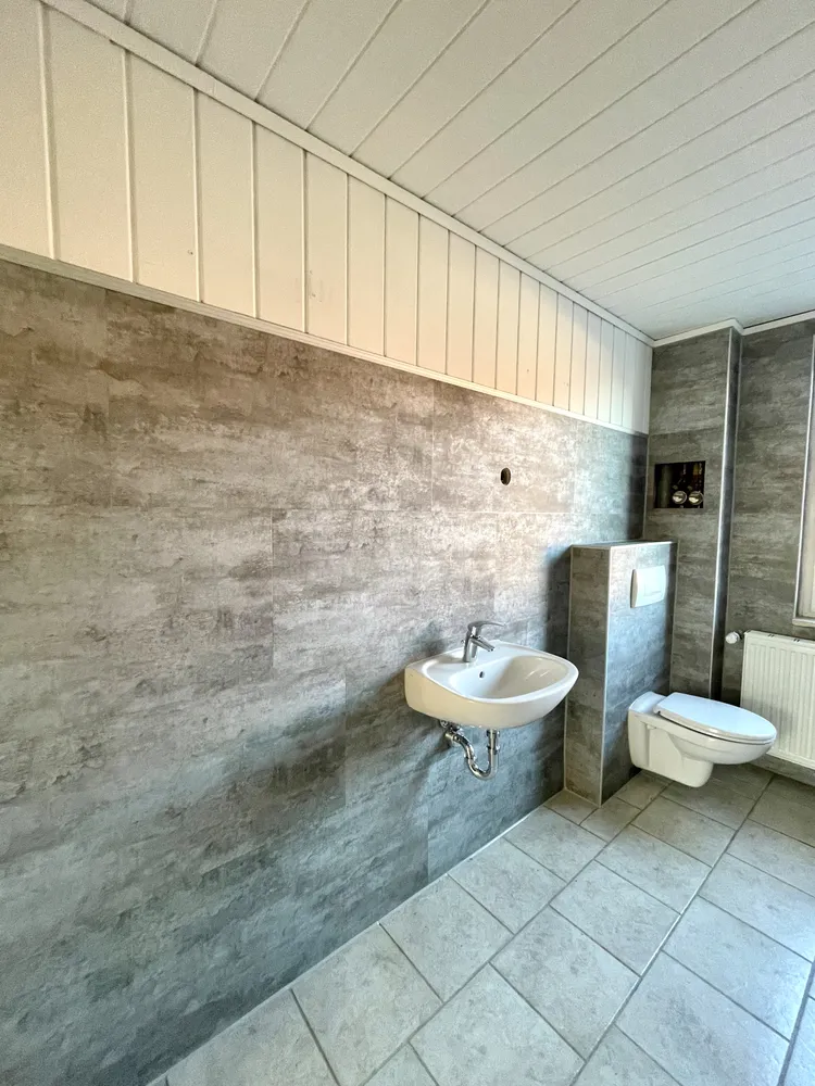 3 Zimmer Wohnung mit 67 m² in Bitterfeld-Wolfen – Bild 10