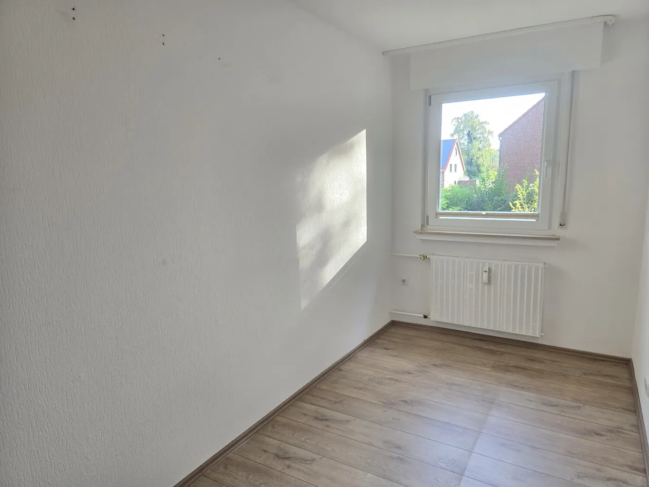 3 Zimmer Wohnung mit 100 m² in Dortmund – Bild 7