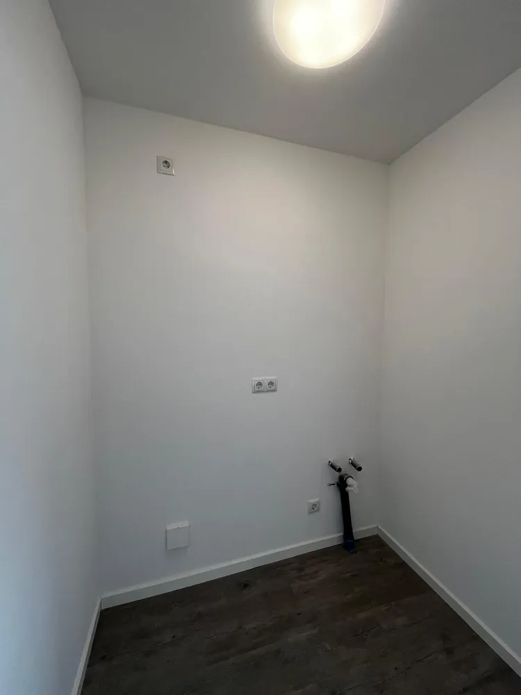 2 room apartment with 42 m² in Bonn – Photo 10