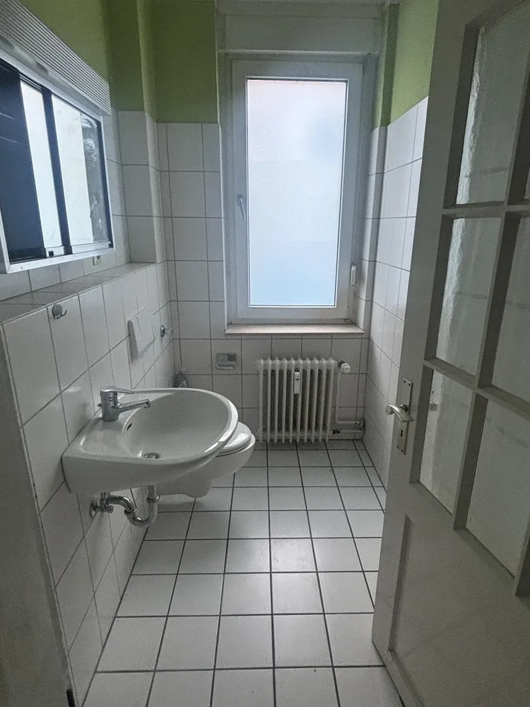 4 Zimmer Wohnung mit 150 m² in Osnabrück – Bild 9