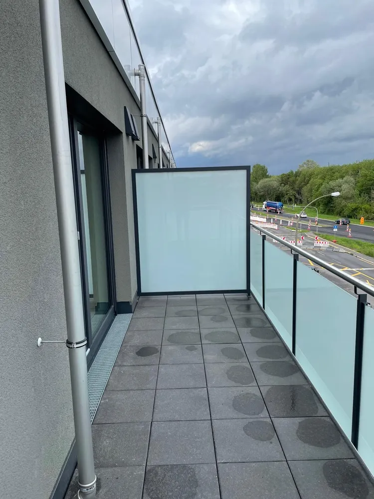 3 Zimmer Wohnung mit 90 m² in Hürth – Bild 11