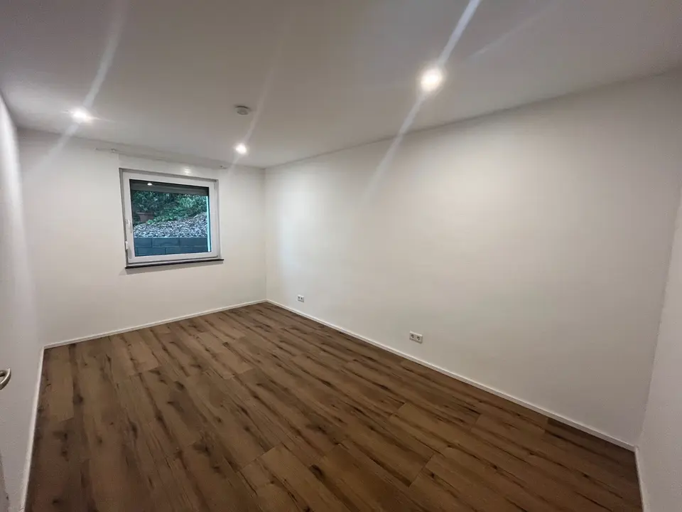 2 Zimmer Wohnung mit 61 m² in Siegen – Bild 4