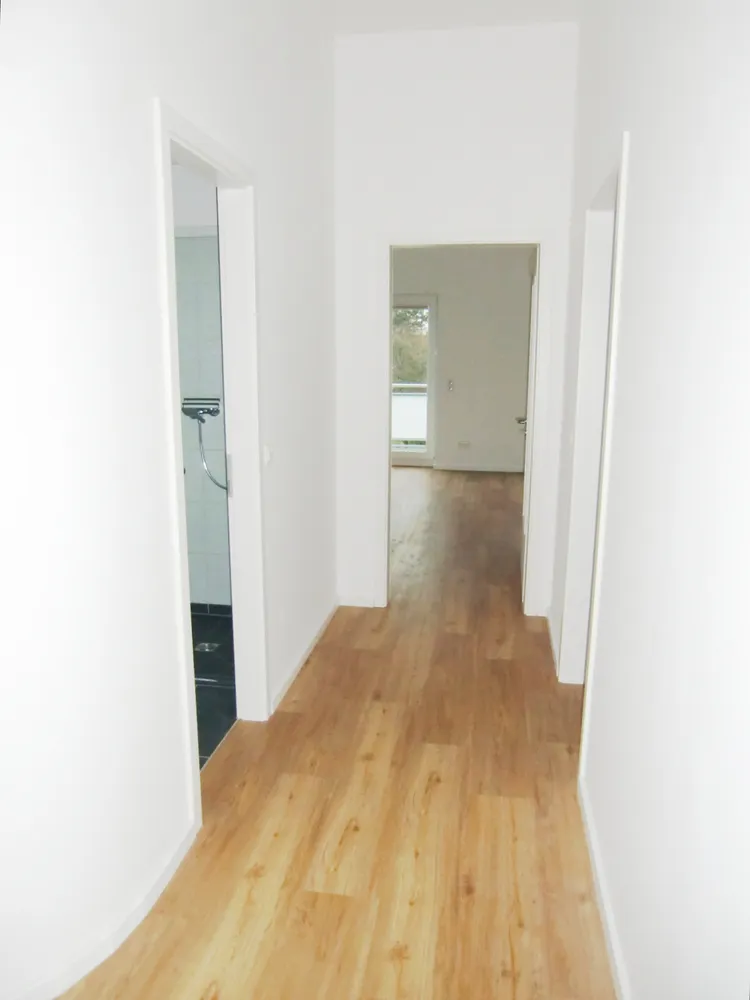 2 Zimmer Wohnung mit 75 m² in Norderstedt – Bild 10