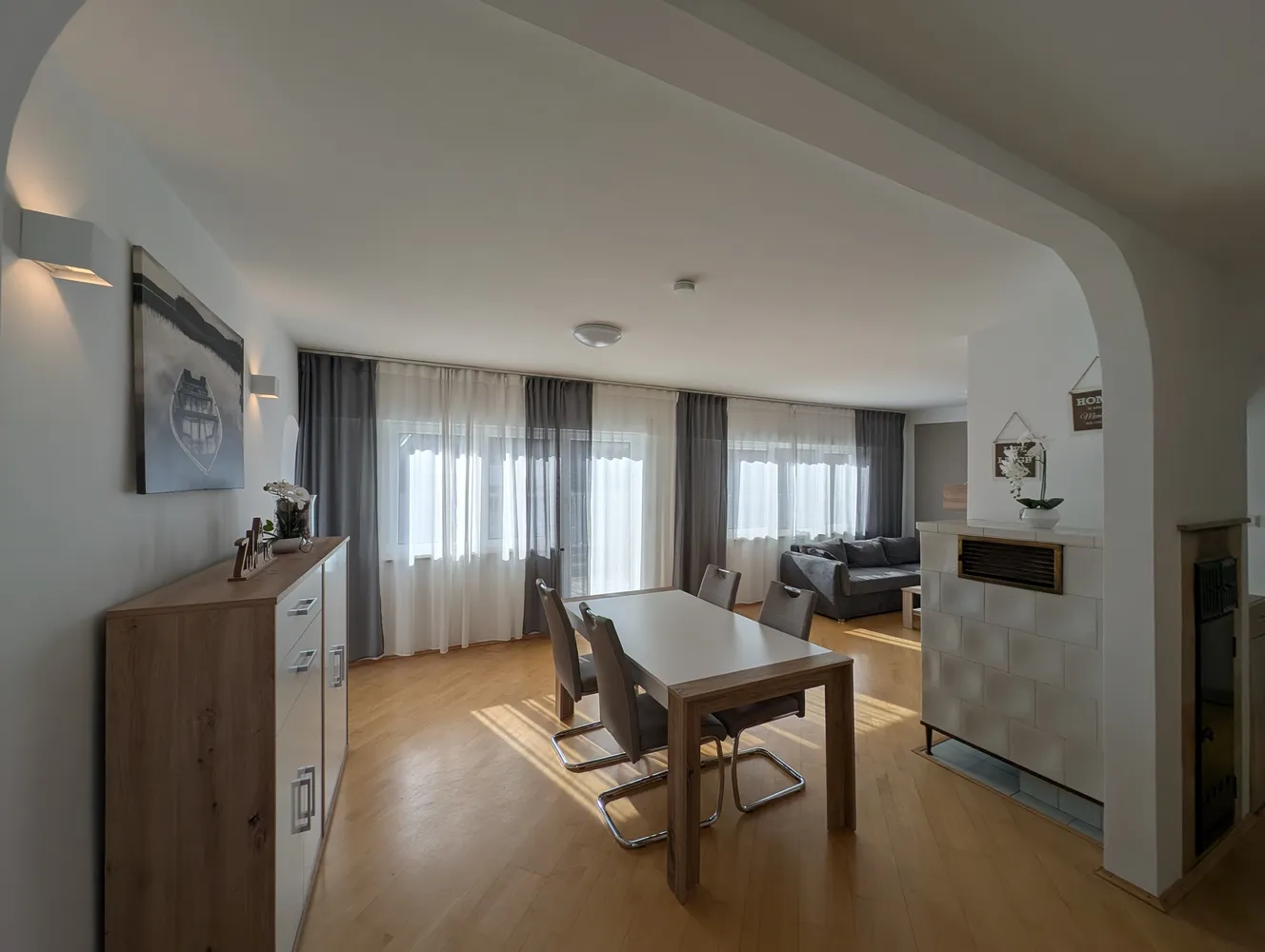 3 Zimmer Wohnung mit 70 m² in Stuttgart – Bild 6