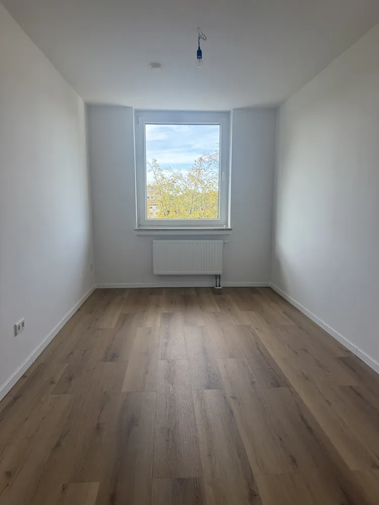 3 Zimmer Wohnung mit 84 m² in Hilden – Bild 6