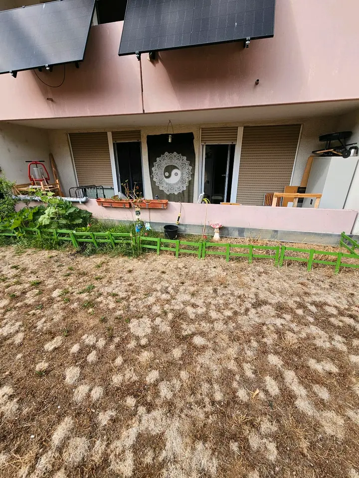 3 Zimmer Wohnung mit 81 m² in Würzburg – Bild 10