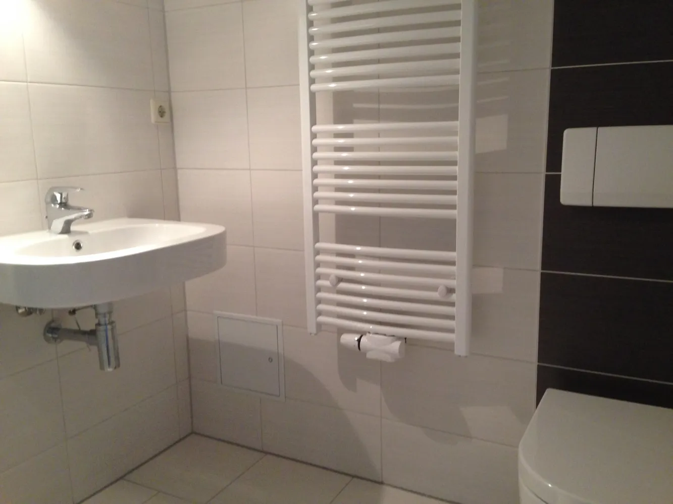 2 Zimmer Wohnung mit 52 m² in Chemnitz – Bild 10
