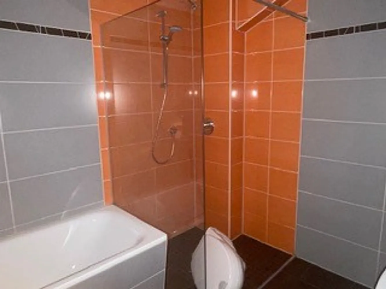 4 Zimmer Wohnung mit 109 m² in Halle (Saale) – Bild 3
