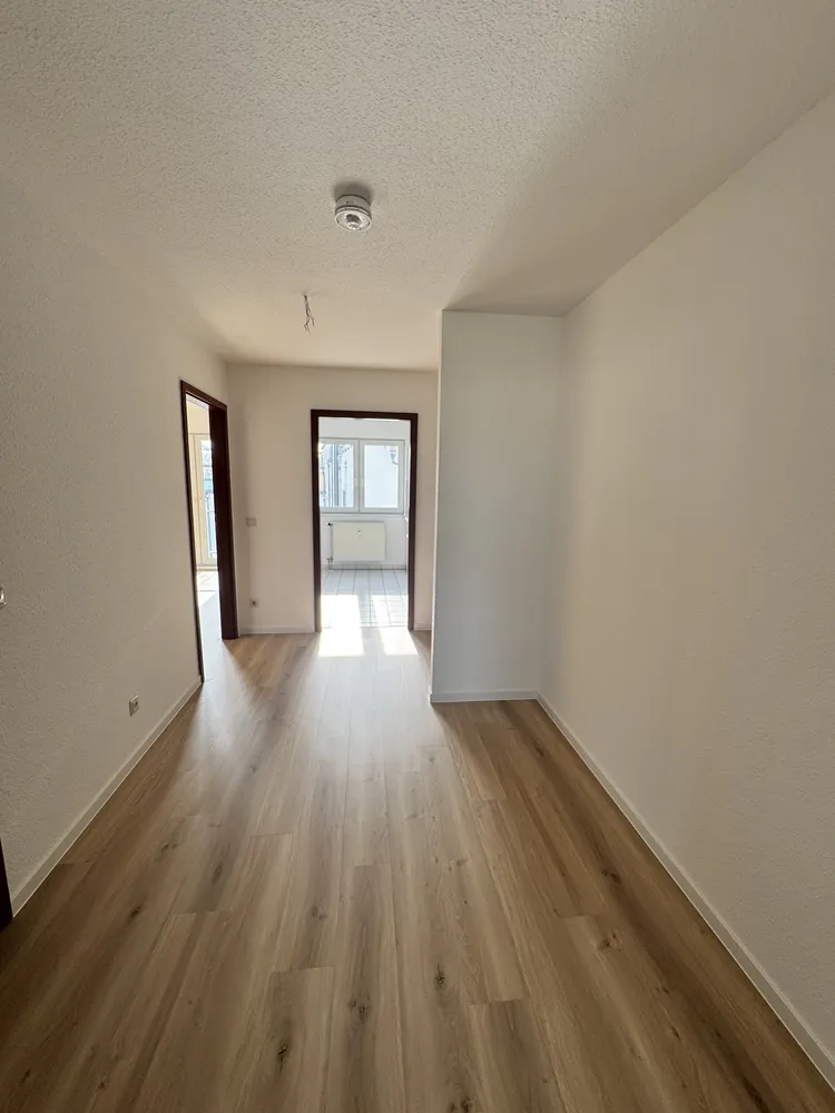2 Zimmer Wohnung mit 64 m² in Leipzig – Bild 3