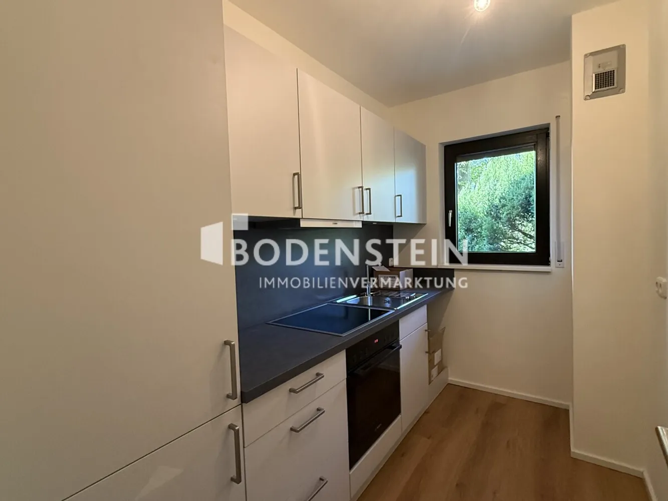 2 room apartment with 68 m² in Wiesbaden – Photo 12