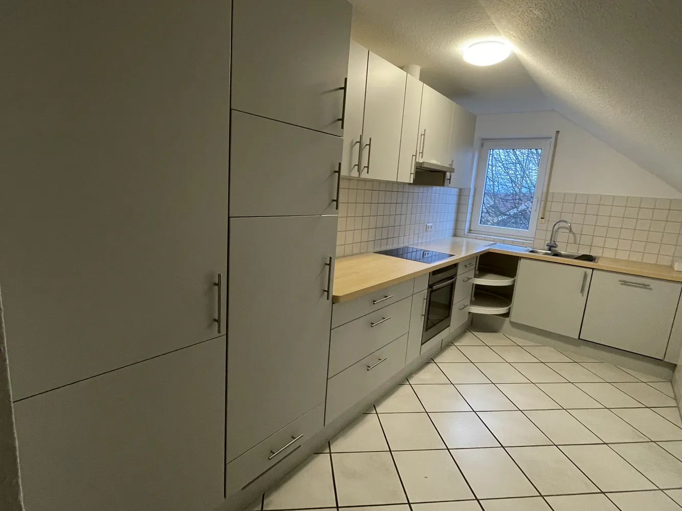 3 Zimmer Wohnung mit 76 m² in Heilbronn – Bild 6