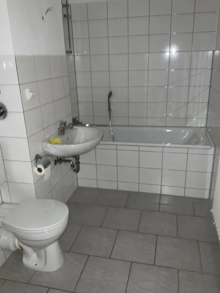 2 Zimmer Wohnung mit 60 m² in Wuppertal – Bild 8