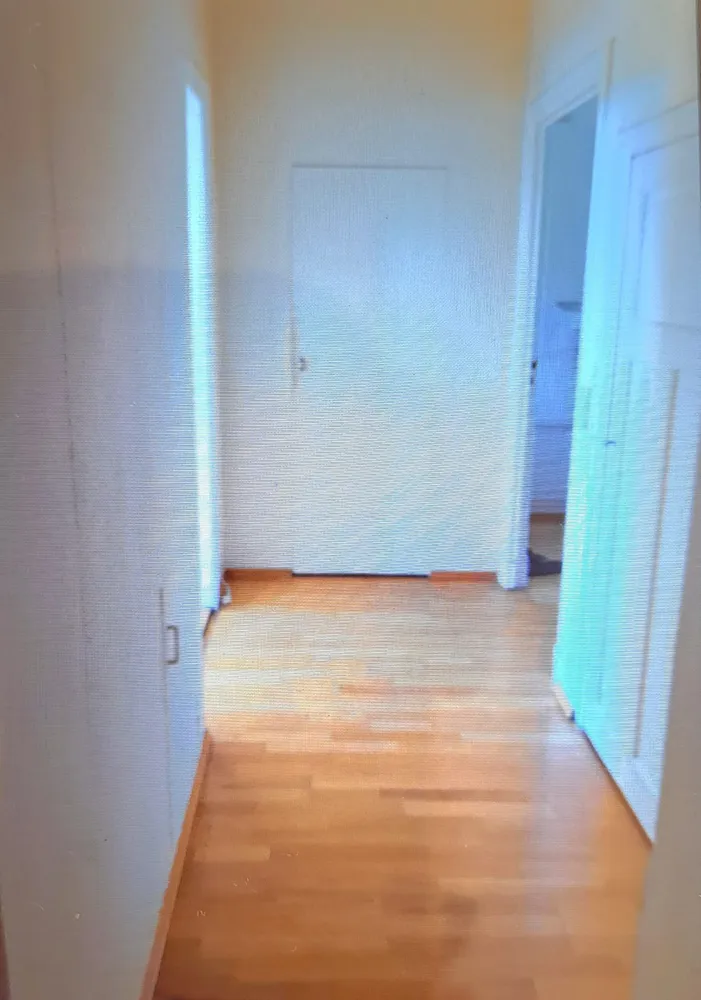 2 Zimmer Wohnung mit 88 m² in Berlin – Bild 3