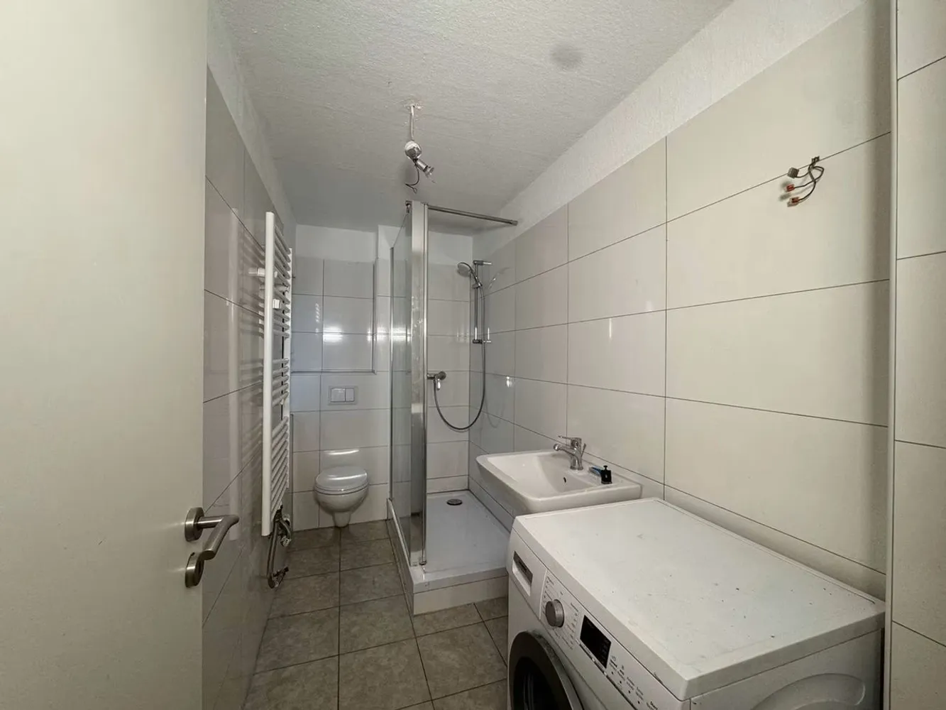 5 Zimmer Wohnung mit 107 m² in Bochum – Bild 6