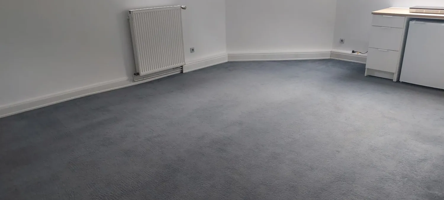 4 Zimmer Wohnung mit 84 m² in Wiesbaden – Bild 3