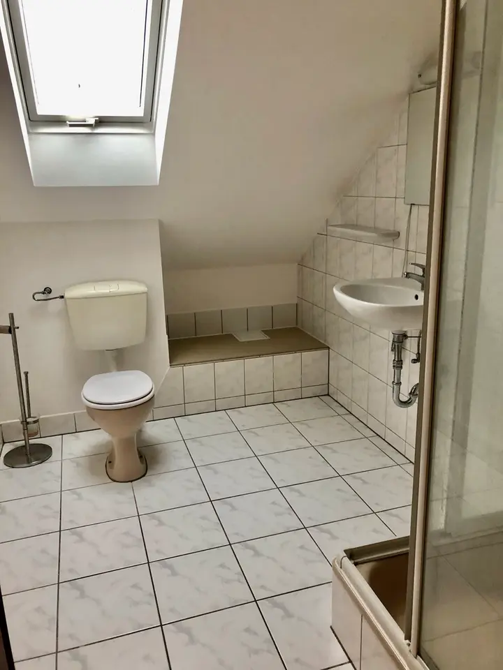 4 Zimmer Wohnung mit 92 m² in Heilbronn – Bild 10